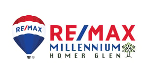 RE/MAX Millennium