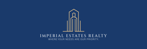 Imperial Estate Realty, LLC