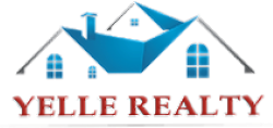 Yelle Realty LLC