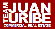 Team Juan Uribe
