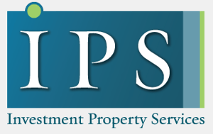 Investment Property Sercives