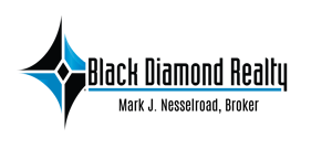 Black Diamond Realty, LLC