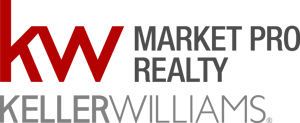 Taylor Team - Keller Williams Market Pro Realty