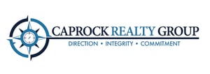 Caprock Realty Group
