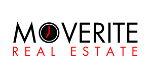 Moverite Real Estate