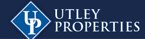 Utley Properties