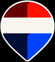 RE/MAX Experience