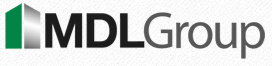 MDL Group