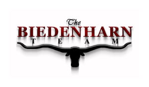 The Biedenharn Team