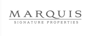 Marquis Signature Properties