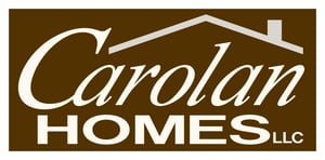 Carolan Homes LLC