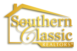 Southern Classic Realtors
