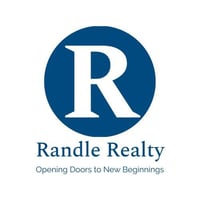 Randle Realty