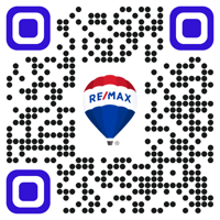 RE/MAX Big Bear Real Estate