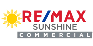 RE/MAX Sunshine