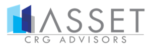 Asset CRG Advisors, LLC