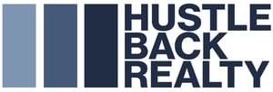 Hustle Back Realty