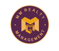 MM Realty & Management