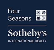 Four Seasons Sotheby's International Realty