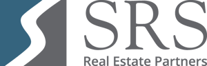 SRS Real Estate Partners