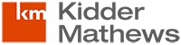 Kidder Mathews