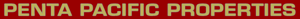 Penta Pacific Properties