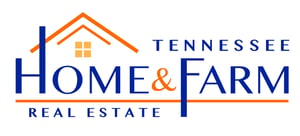 Tennessee Home & Farm Real Estate