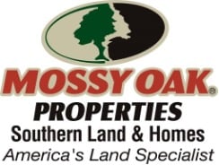 Mossy Oak Properties