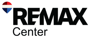 RE/MAX Center