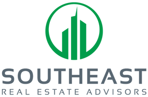 Southeast Real Estate Advisors
