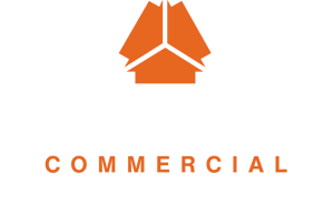 First Weber Real Estate Services