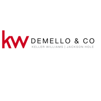 KW Demello & Co