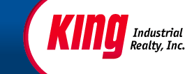 King Industrial Realty Inc Loganville