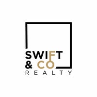 Swift & Co Realty