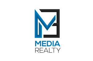 Media Realty Llc
