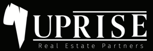 Uprise Real Estate Partners