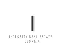 Integrity Real Estate Georgia
