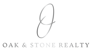 OAK & STONE REALTY