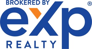 eXp Realty of California Inc.