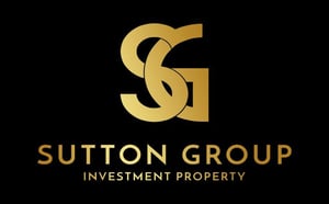 Sutton Group