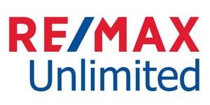 RE/MAX UNLIMITED