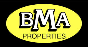BMA Properties Real Estate