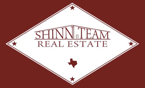 Farmersville Real Estate Company