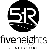Five Heights Realty Corp.