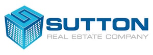Sutton Real Estate Company LLC