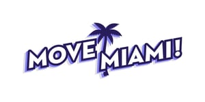 Move Miami, LLC.