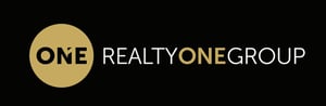 Realty ONE Group Coastal