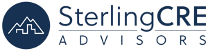 Sterling CRE Advisors