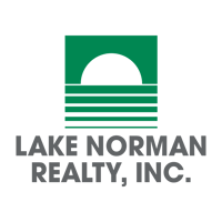 Brokerage logo