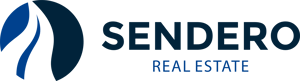 Sendero Group